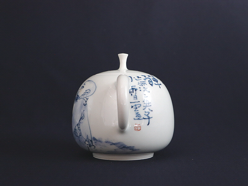 17 (4)[크기변환].JPG