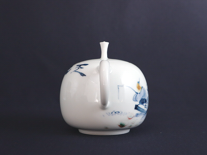 18 (4)[크기변환].JPG