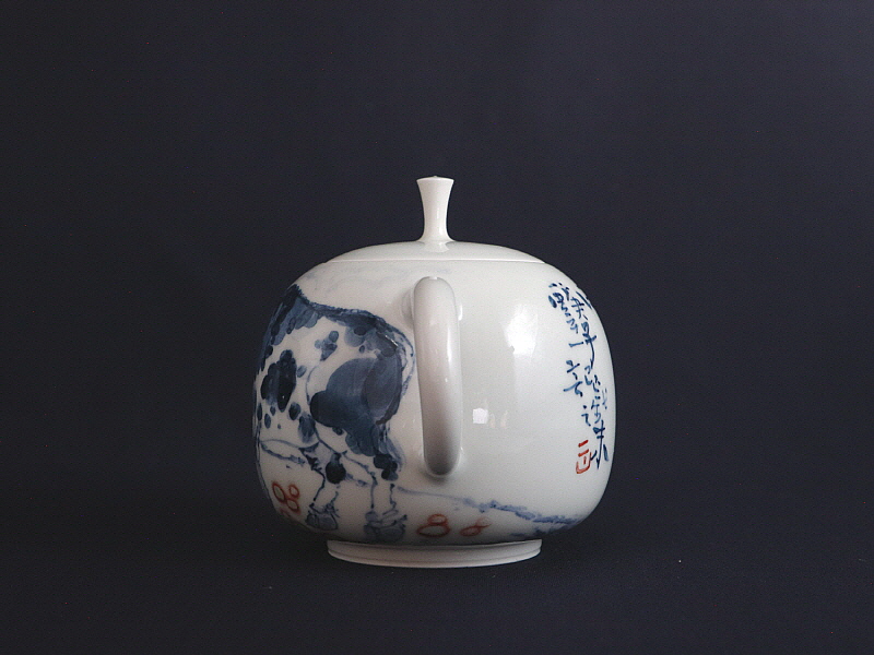 19 (4)[크기변환].JPG