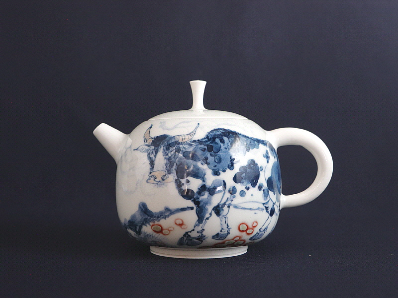 19 (1)[크기변환].JPG