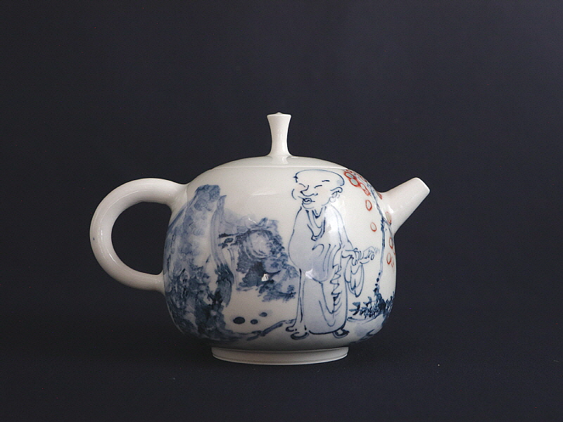 21 (1)[크기변환].JPG