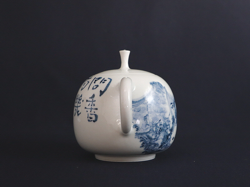 21 (4)[크기변환].JPG