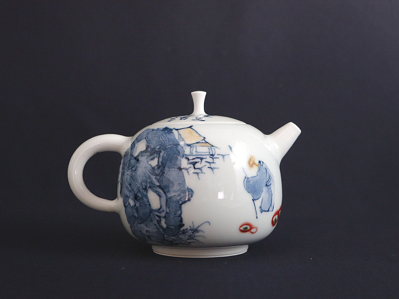 22 (1)[크기변환].JPG