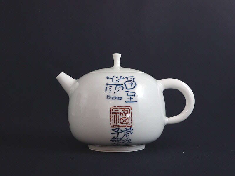 22 (3)[크기변환].JPG