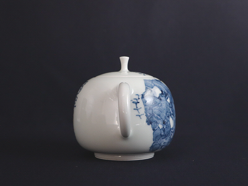 22 (4)[크기변환].JPG