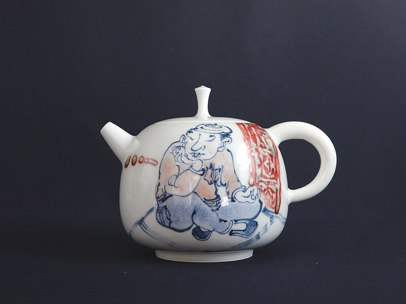 23 (1)[크기변환].JPG