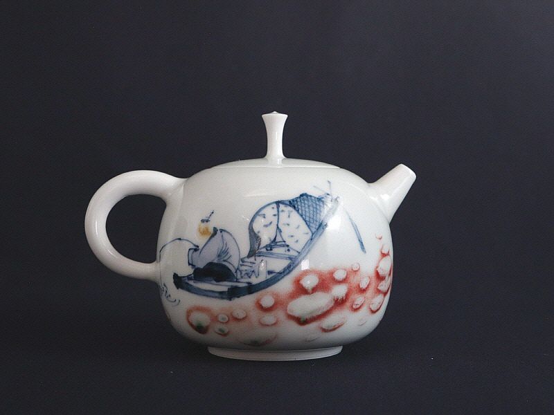 24 (1)[크기변환].JPG