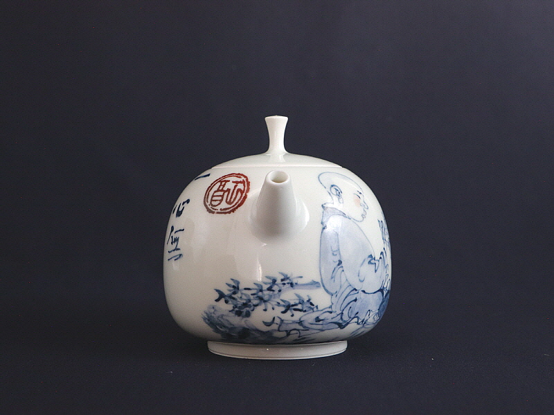 25 (2)[크기변환].JPG