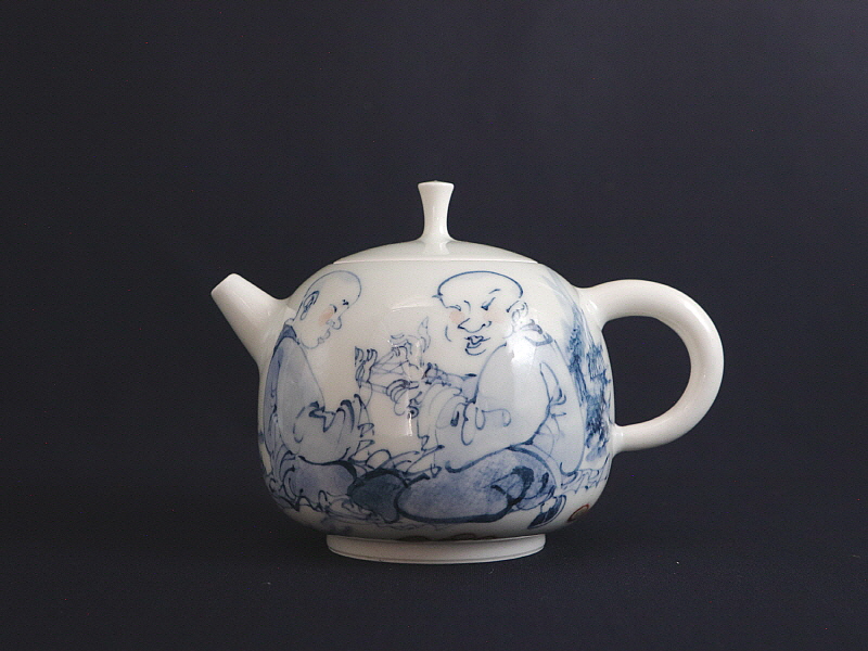 25 (1)[크기변환].JPG