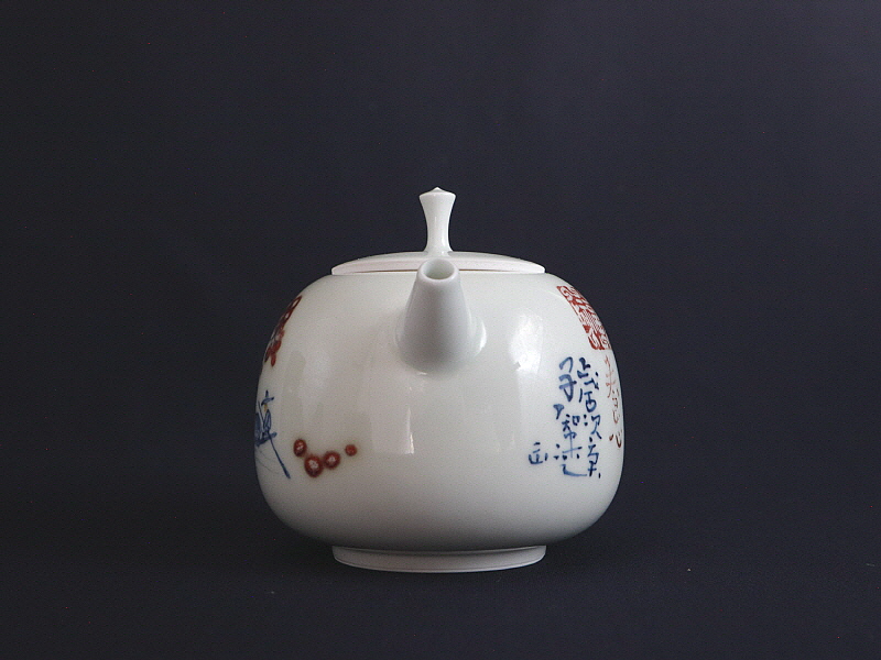 26 (2)[크기변환].JPG