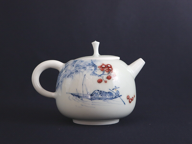 26 (1)[크기변환].JPG