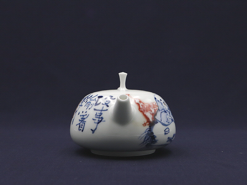 27 (2)[크기변환].JPG