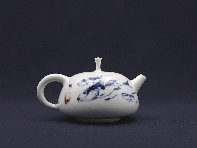 28 (1)[크기변환].JPG