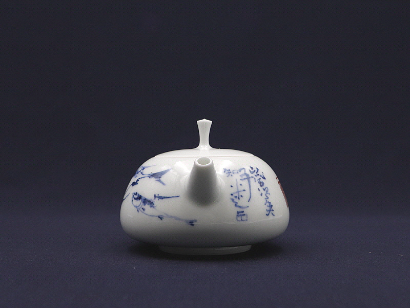 28 (2)[크기변환].JPG