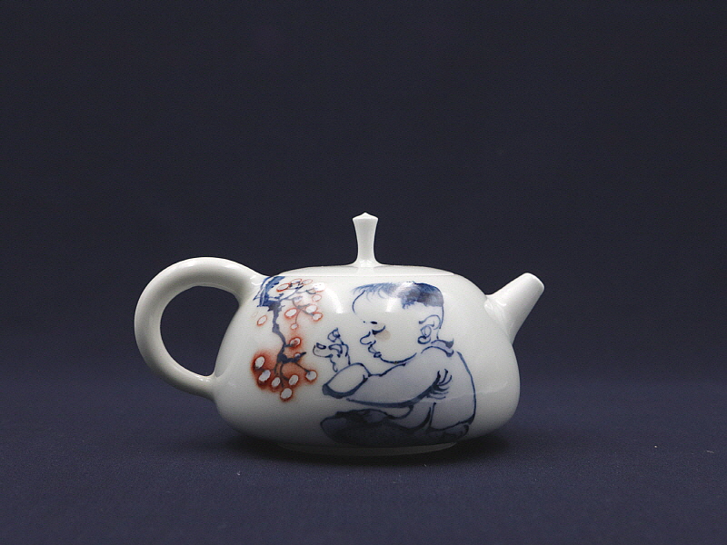 29 (1)[크기변환].JPG