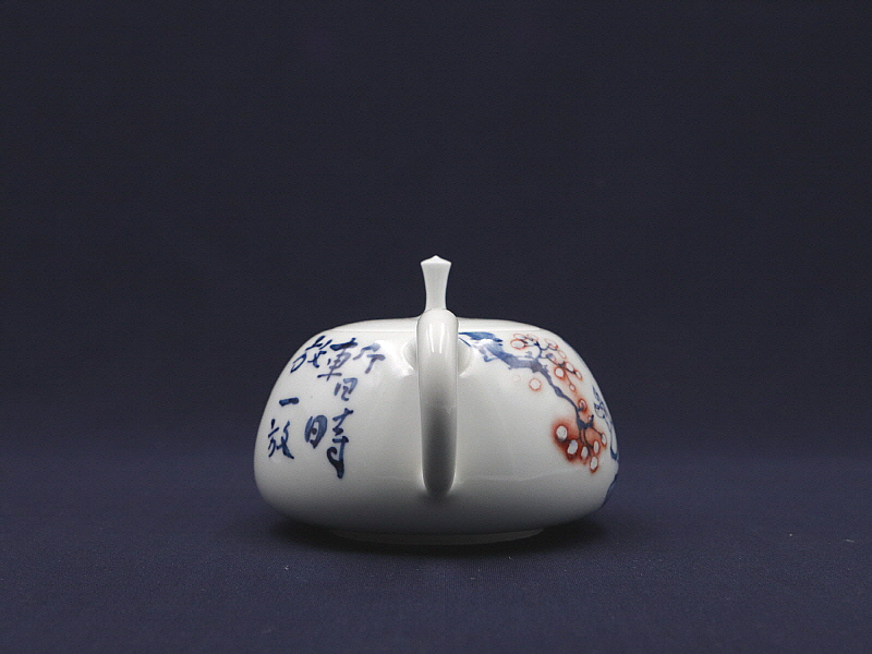 29 (4)[크기변환].JPG