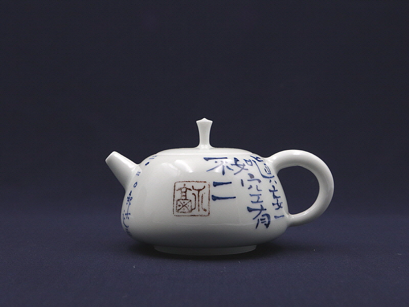 30 (3)[크기변환].JPG