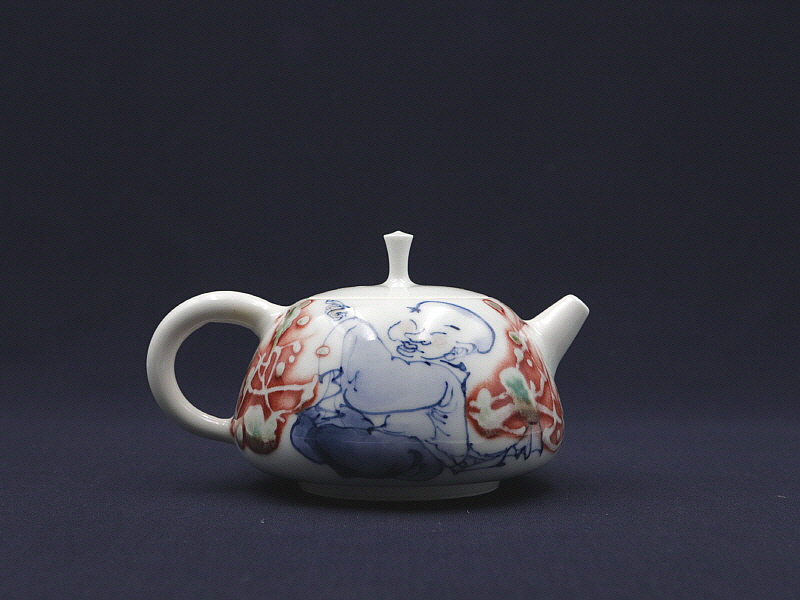 31 (1)[크기변환].JPG