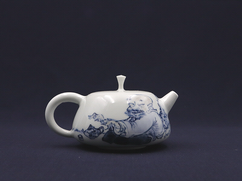 32 (1)[크기변환].JPG