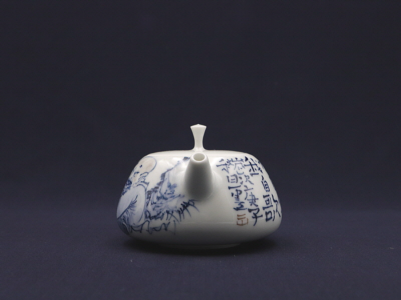 32 (2)[크기변환].JPG