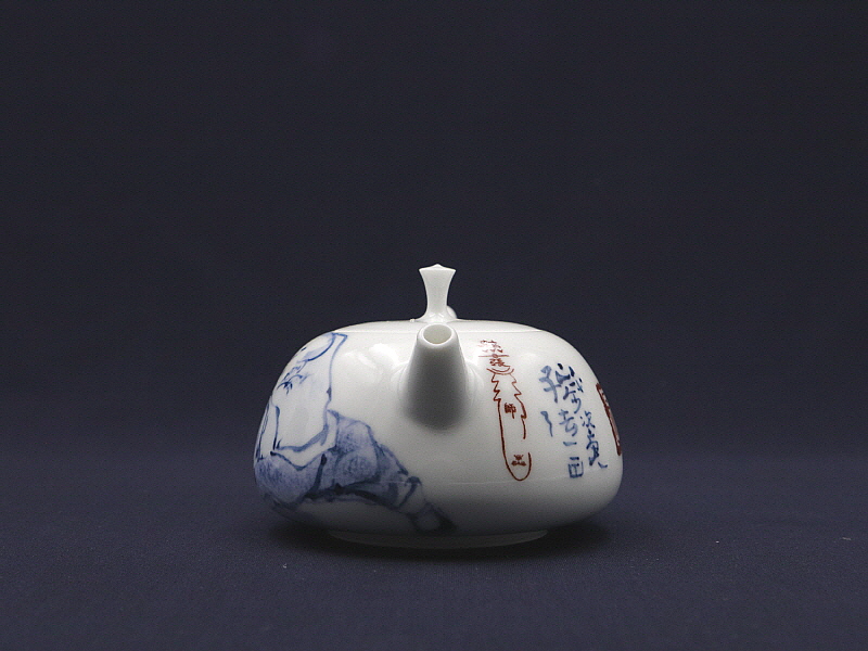 33 (2)[크기변환].JPG