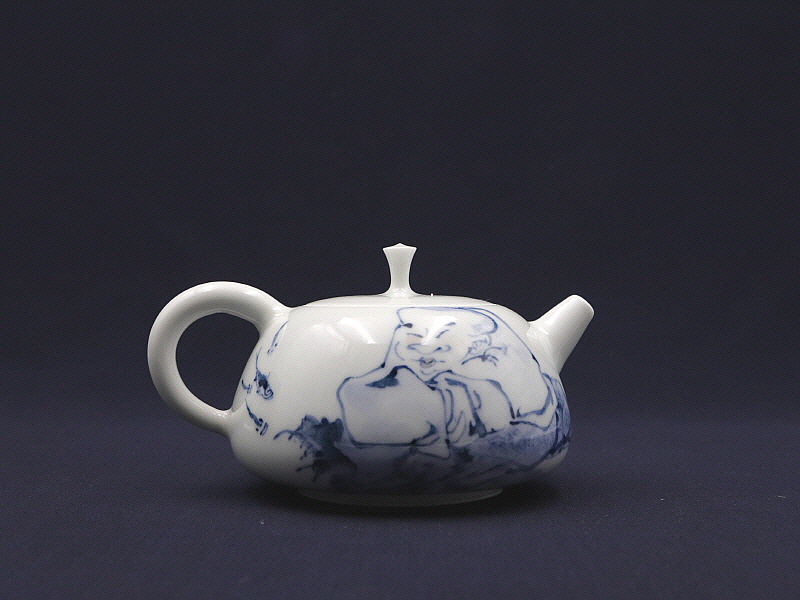 33 (1)[크기변환].JPG