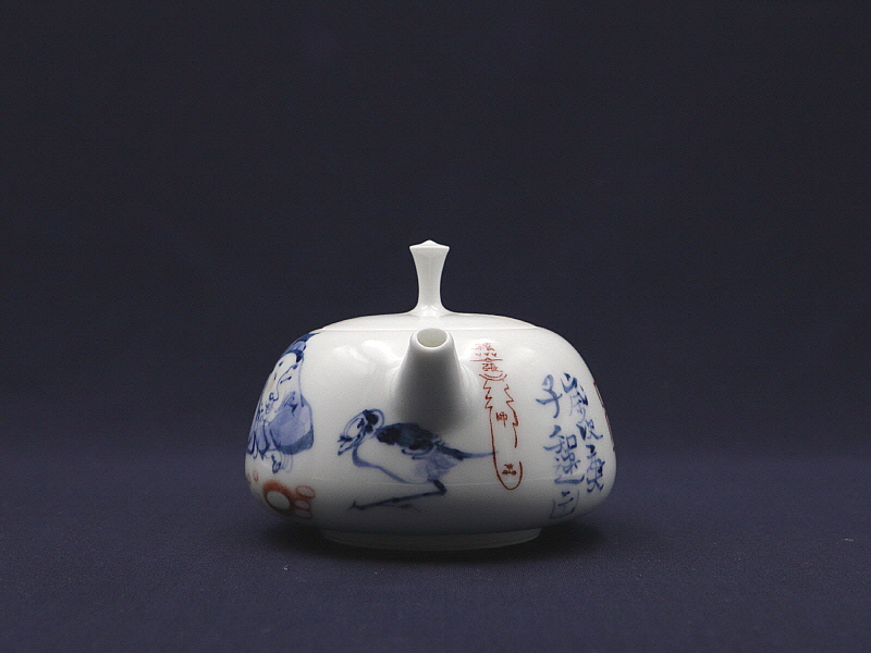 34 (2)[크기변환].JPG