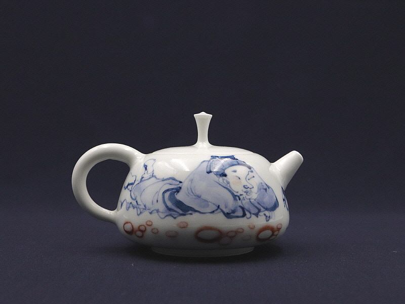 34 (1)[크기변환].JPG