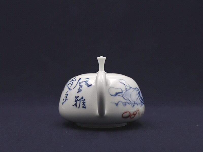 34 (4)[크기변환].JPG