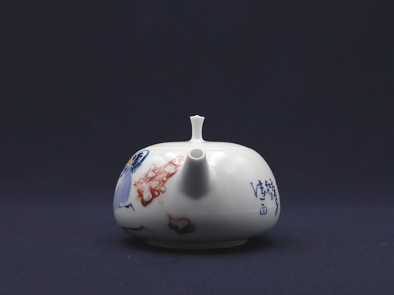 38 (2)[크기변환].JPG