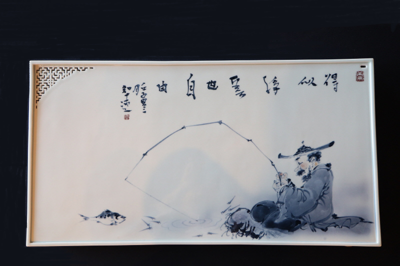IMG_3777[크기변환].JPG