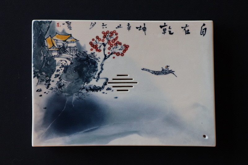 IMG_3793[크기변환].JPG