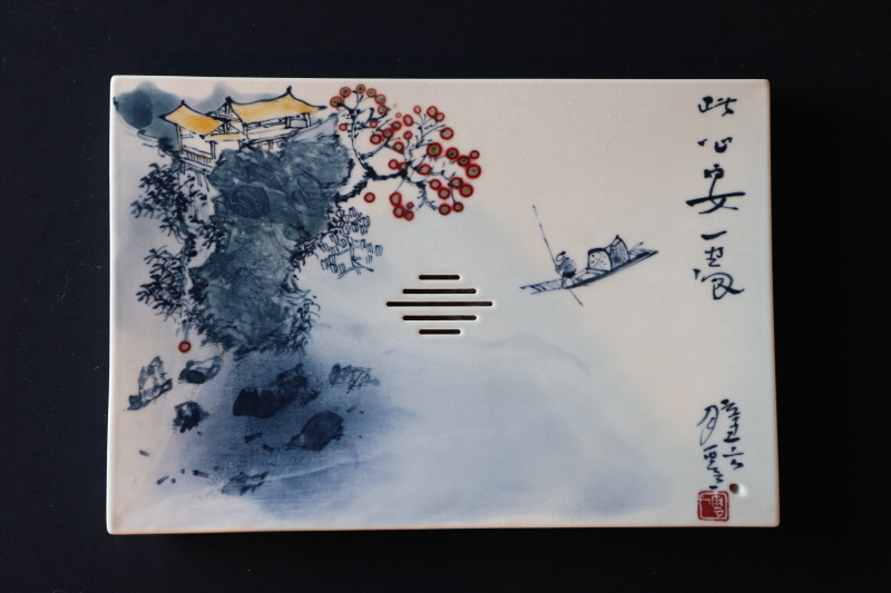 IMG_3795[크기변환].JPG