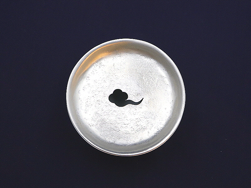 1 (1)[크기변환].JPG