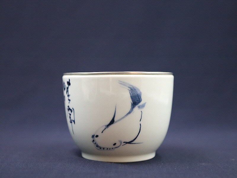 2 (2)[크기변환].JPG