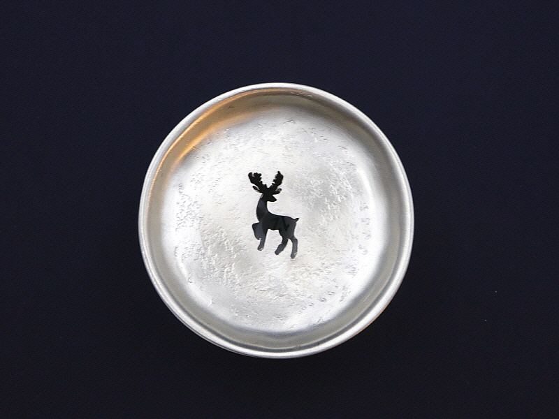 3 (1)[크기변환].JPG