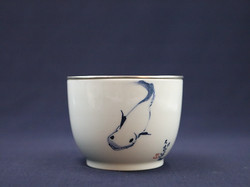 3 (2)[크기변환].JPG