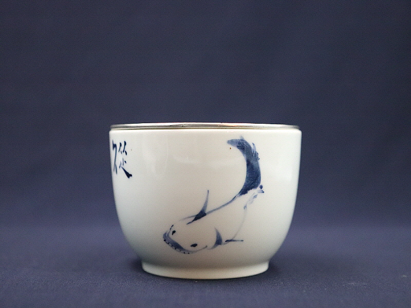 4 (2)[크기변환].JPG