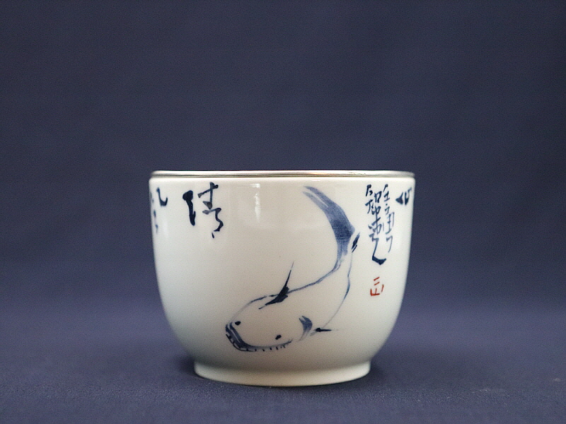 5 (2)[크기변환].JPG