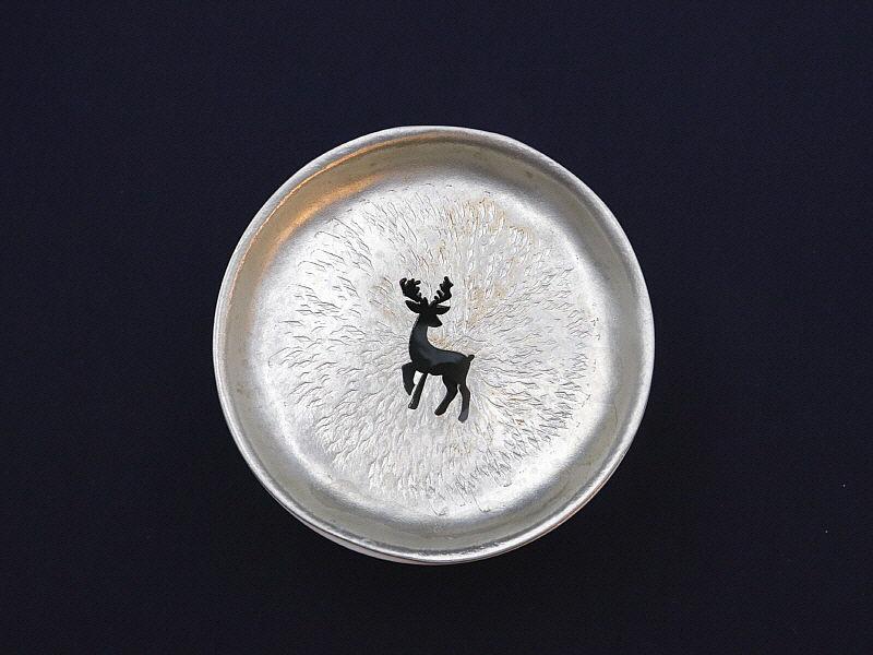 6 (1)[크기변환].JPG