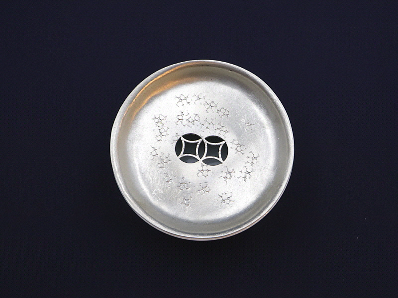 7 (1)[크기변환].JPG