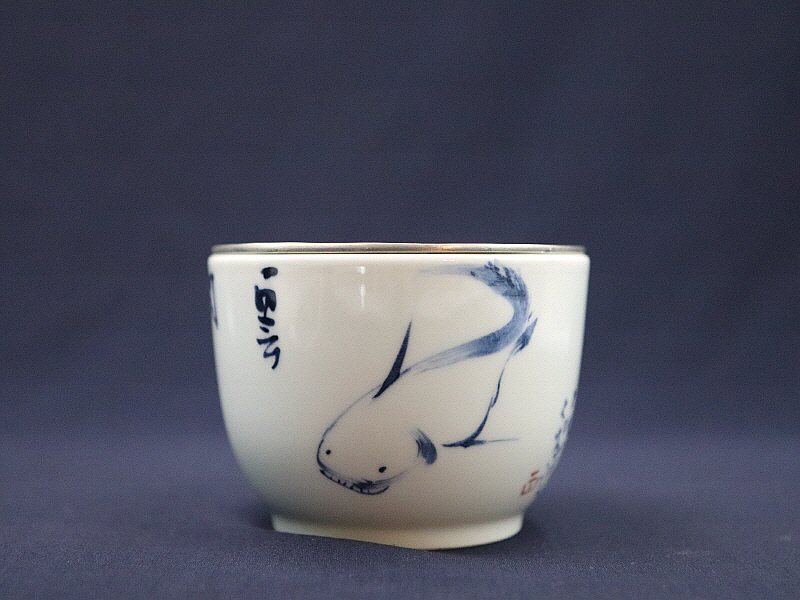 7 (2)[크기변환].JPG