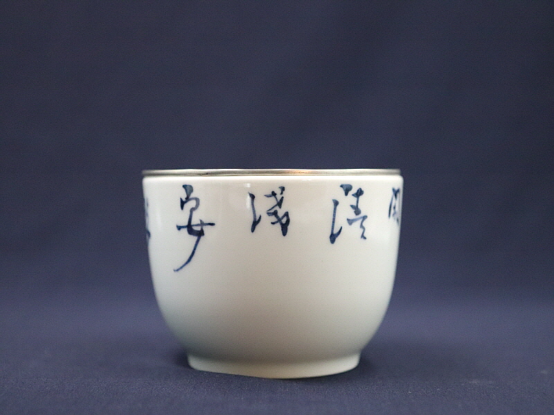 7 (3)[크기변환].JPG