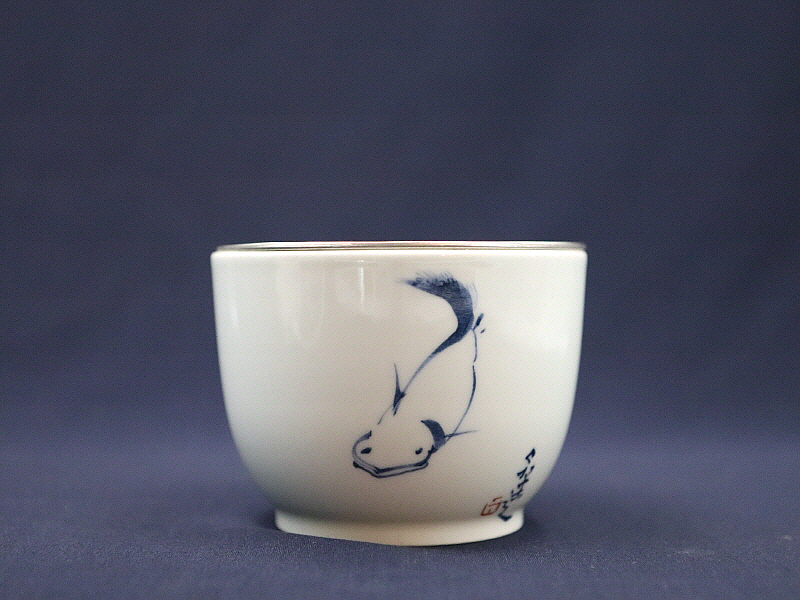 8 (2)[크기변환].JPG