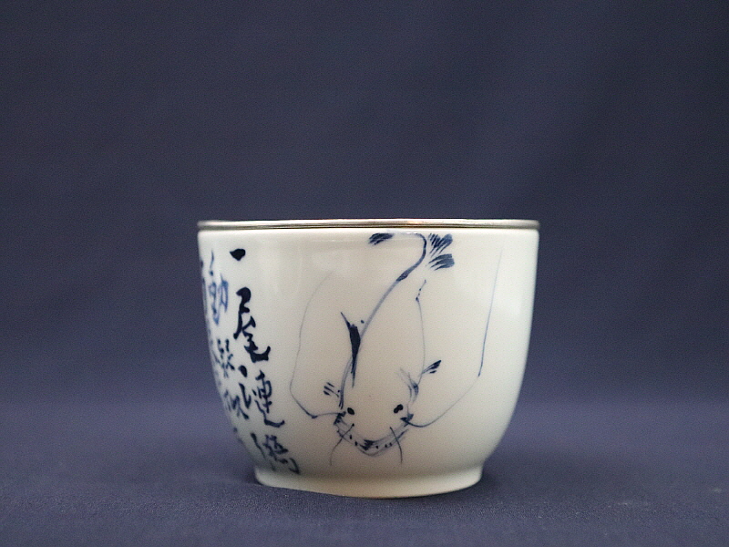 9 (2)[크기변환].JPG