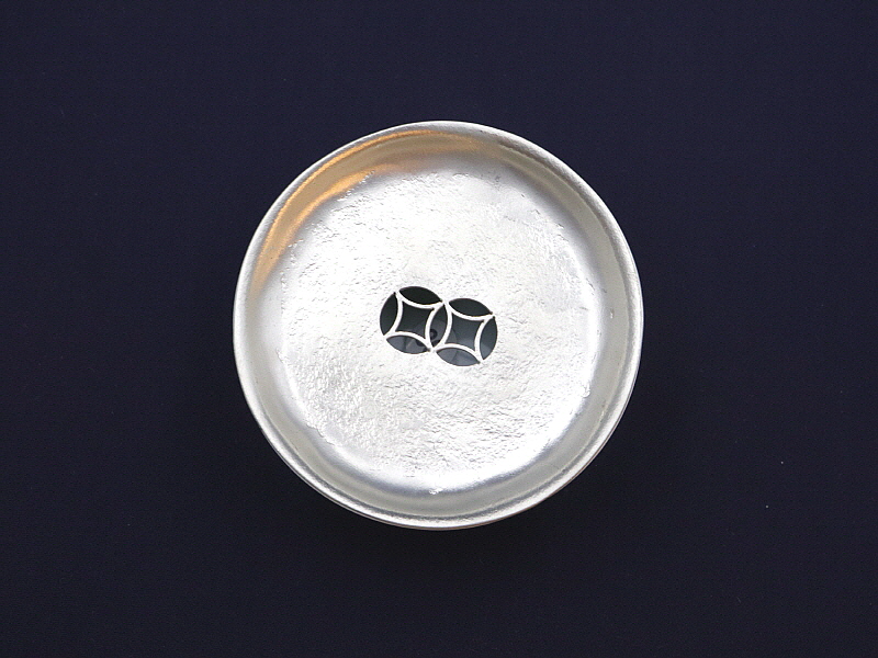 10 (1)[크기변환].JPG