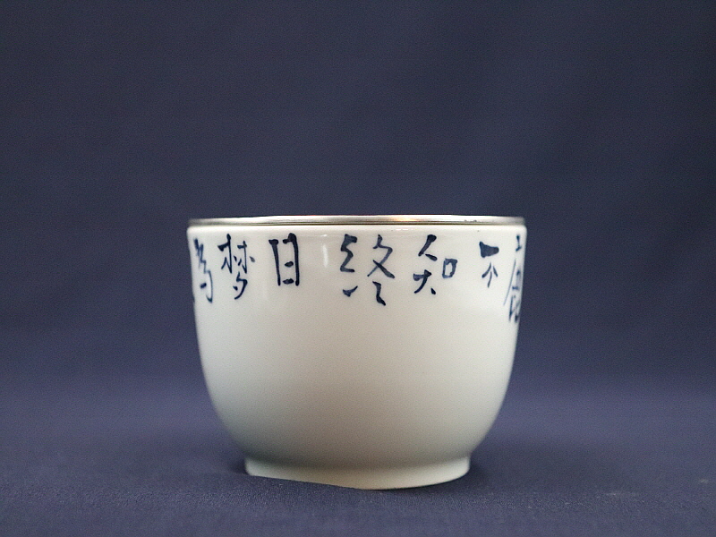 11 (3)[크기변환].JPG