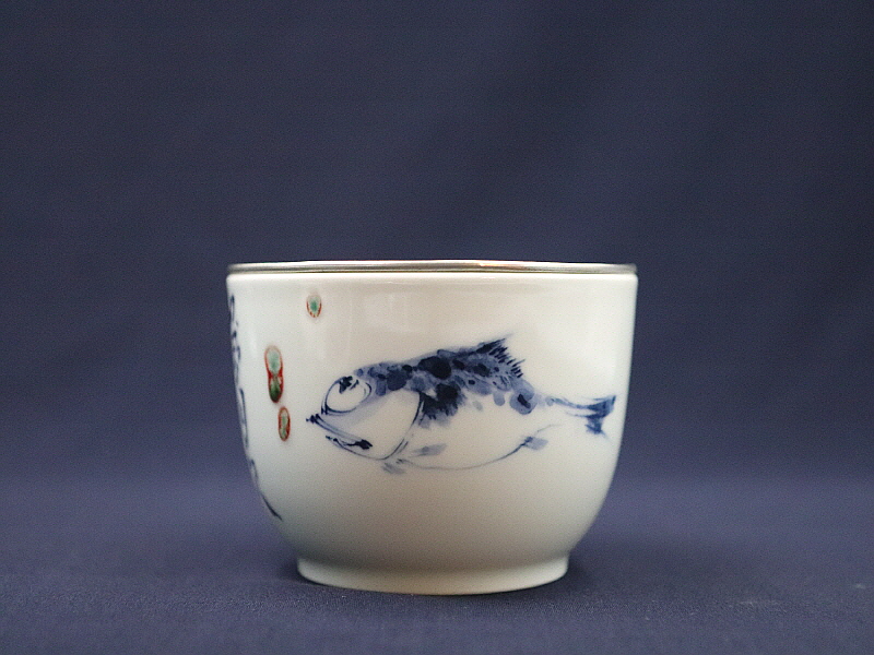 18 (2)[크기변환].JPG