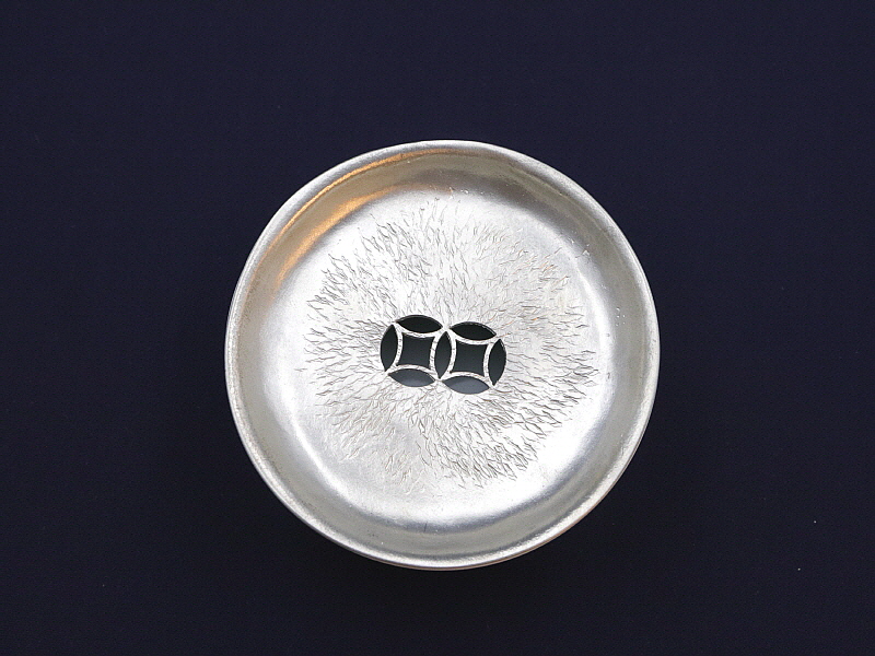 18 (1)[크기변환].JPG