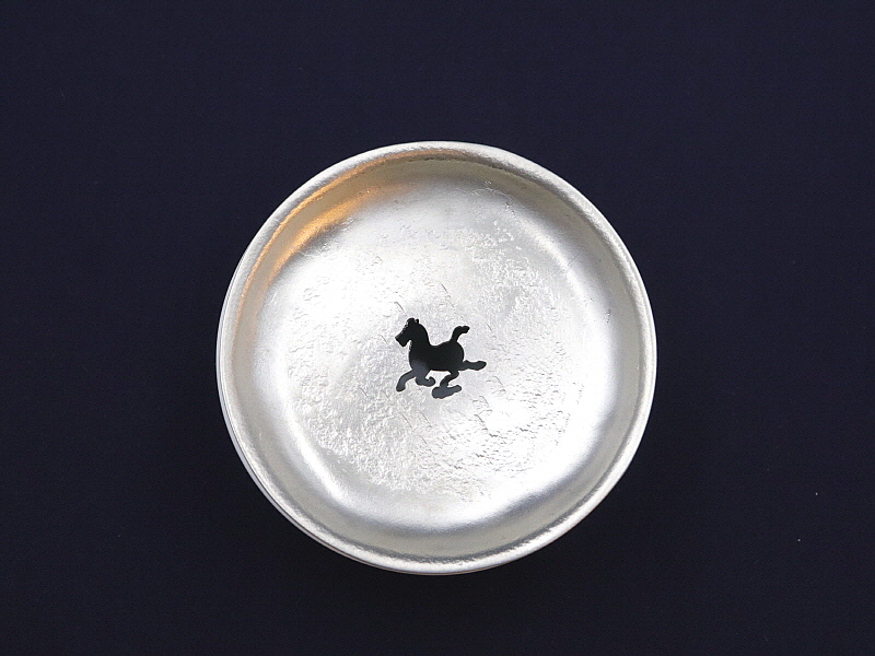 19 (1)[크기변환].JPG